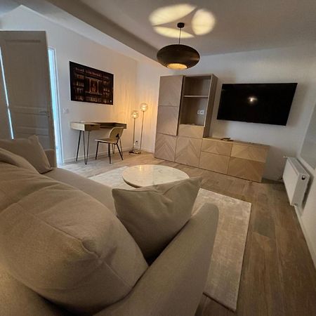Bed and Breakfast Domaine De Darvoy Екстер'єр фото