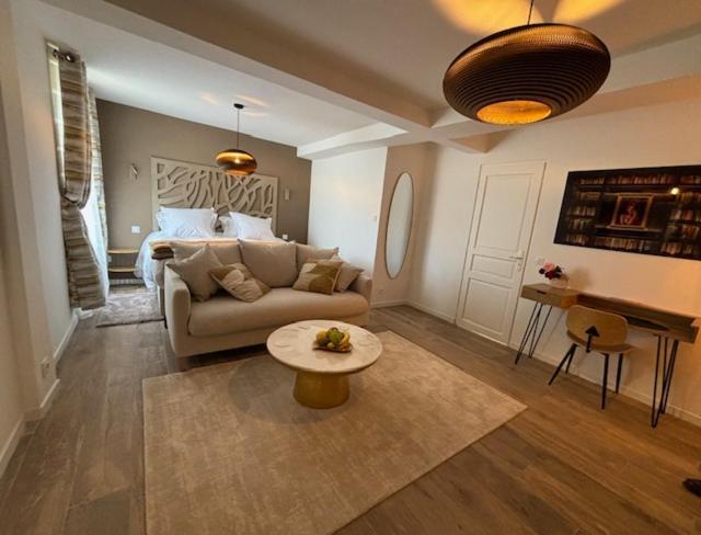 Bed and Breakfast Domaine De Darvoy Екстер'єр фото