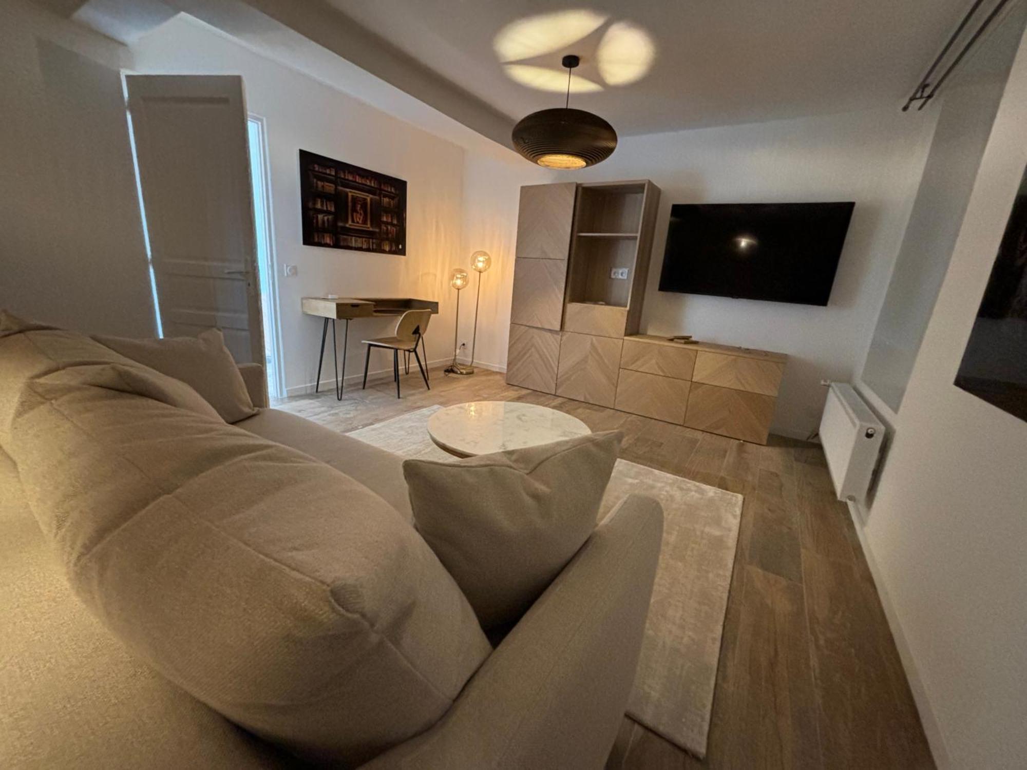 Bed and Breakfast Domaine De Darvoy Екстер'єр фото