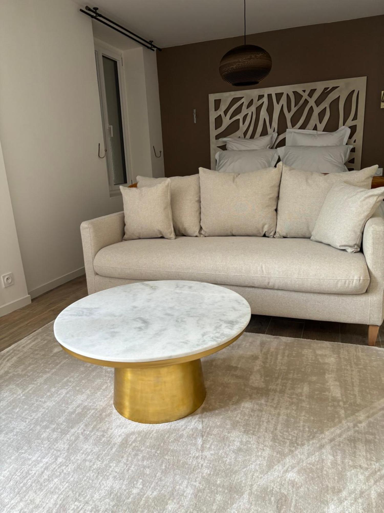 Bed and Breakfast Domaine De Darvoy Екстер'єр фото